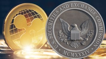 Ripple Expects SEC Lawsuit Over XRP to Conclude Next Year, CEO Says ‘We’re Seeing Pretty Good Progress’