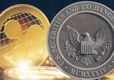 Ripple Expects SEC Lawsuit Over XRP to Conclude Next Year, CEO Says ‘We’re Seeing Pretty Good Progress’