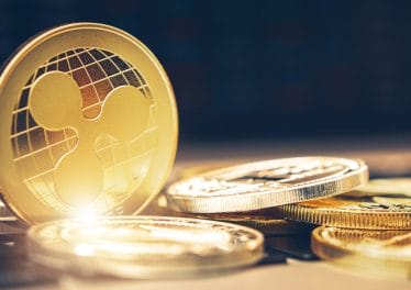 Ripple Launching Liquidity Hub Despite SEC Lawsuit Over XRP