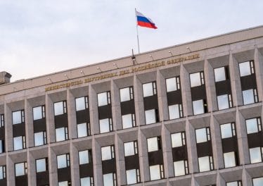 Russia Fails to Act on Request to Help Freeze Millions in Crypto Withdrawn From Wex Wallet
