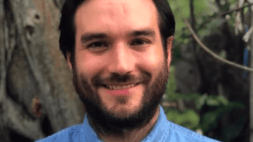 Interview: Discussing Panama’s Crypto Bill With Its Architects