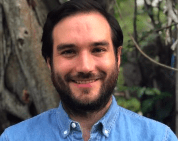 Interview: Discussing Panama’s Crypto Bill With Its Architects