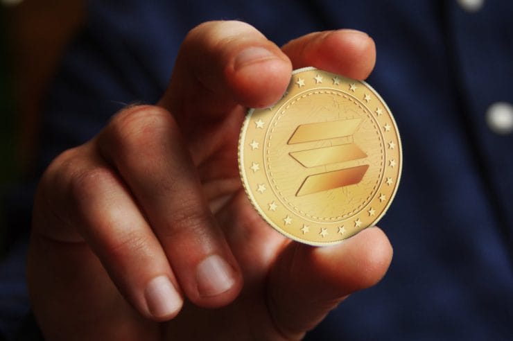 Grayscale Launches Solana Trust — Company Now Manages  Billion Across 16 Crypto Investment Funds