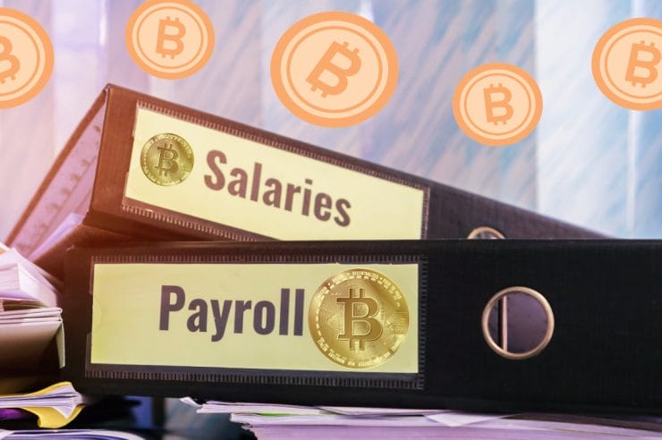 Pro-Bitcoin Miami Mayor Says He Will Take Next Paycheck 100% in BTC