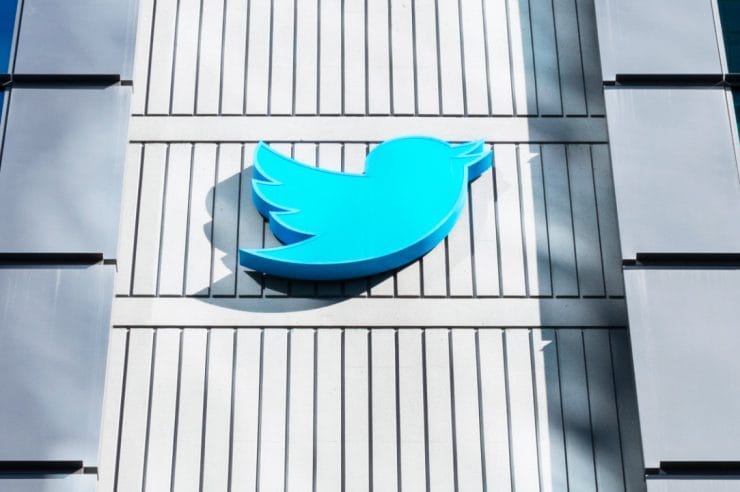 Twitter Sets up Dedicated Team to Focus on Cryptocurrency and Decentralized Apps