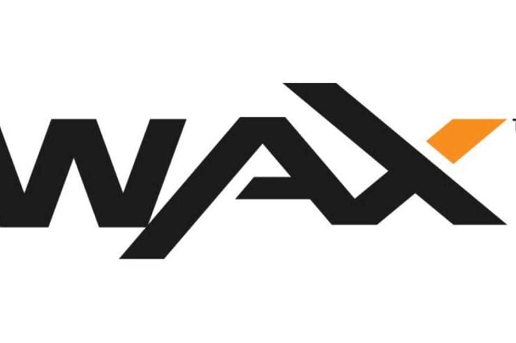 Toy Companies Hasbro, Funko, and Mattel Turn to Wax as Trusted Partner