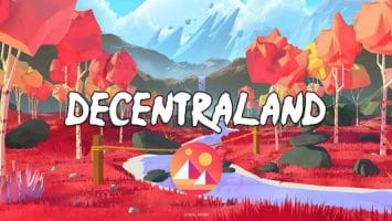 Metaverse News: Decentraland (MANA) partners with NBA champion Stephen Curry