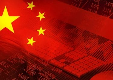 Breaking: Chinese State Media Issues Warning Against Metaverses