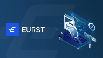 How EURST is Using Live Attestations to Bring Transparency to the Stablecoin Market