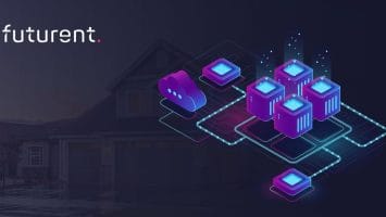Own NFT Real Estate Shares in the Metaverse