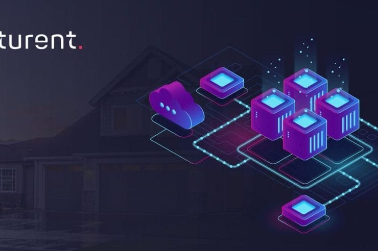 Own NFT Real Estate Shares in the Metaverse