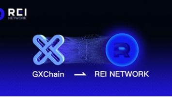 Reborn: GXChain Foundation Initiates a “Comprehensive Revolution” Proposal
