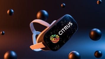 The Next Step for Gaming Tokens