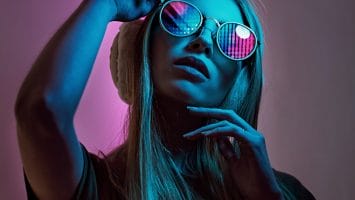 NFT Marketplace UNXD and Decentraland to Host Virtual Metaverse Fashion Week