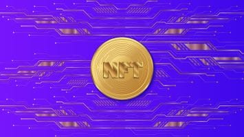 Why are there suddenly so many NFT exhibitions around the world?