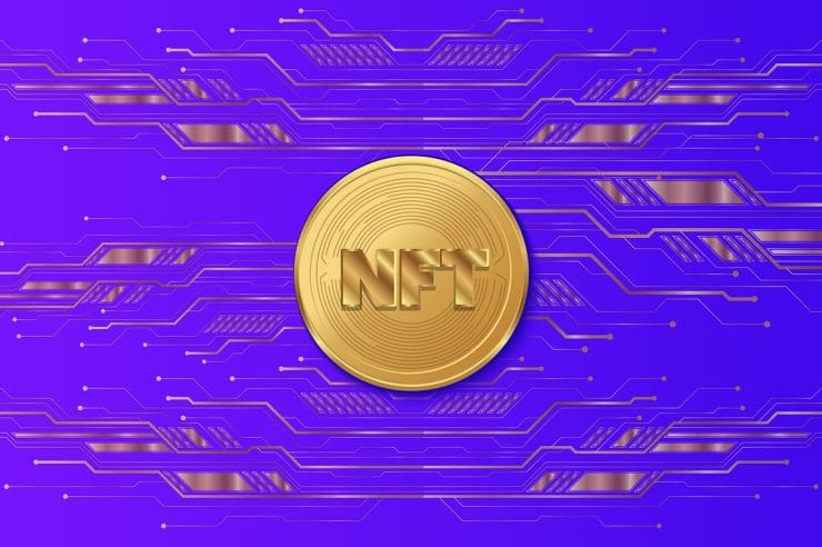 Why are there suddenly so many NFT exhibitions around the world?