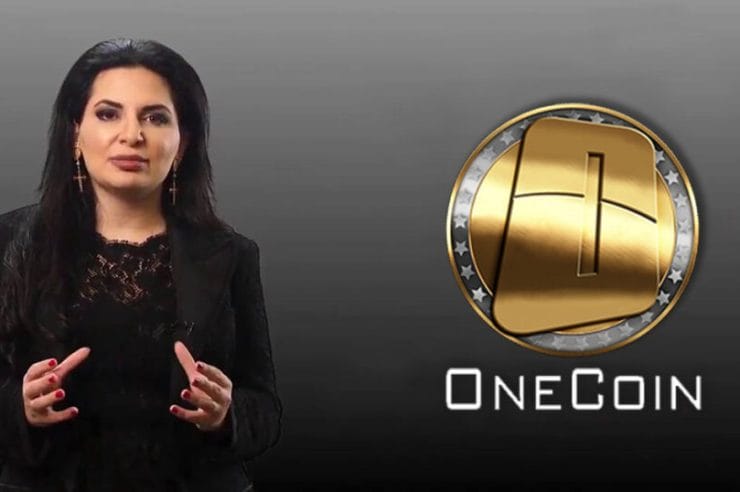 Where are the OneCoin Missing Billions?