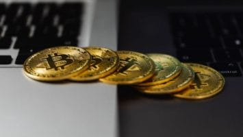 What is TORG? The new cryptocurrency that will redefine meme tokens