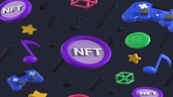 Just-In: Tencent-backed game to enter the P2E NFT arena