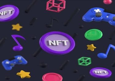 Just-In: Tencent-backed game to enter the P2E NFT arena