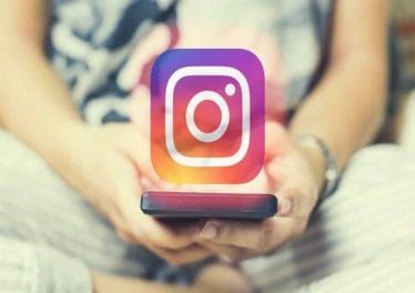 Breaking: Instagram ‘actively exploring NFTs,’ confirms CEO