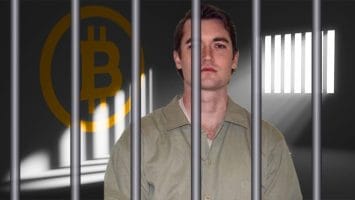 Breaking: Convicted Silk Road Founder Announces NFT Auction Dates