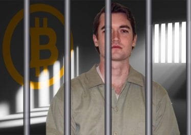 Breaking: Convicted Silk Road Founder Announces NFT Auction Dates