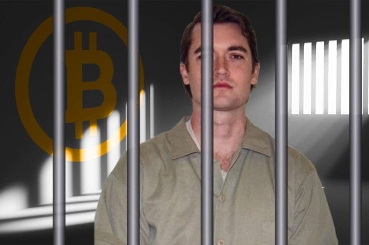 Breaking: Convicted Silk Road Founder Announces NFT Auction Dates