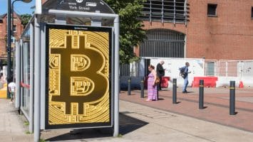 UK Bans Crypto Ads by Papa John’s Pizza, Coinbase, Etoro, Luno, Kraken