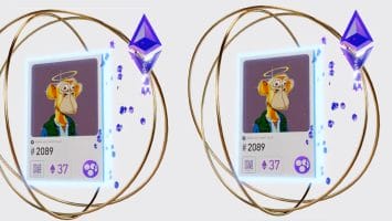 Defi Marketplace and NFT Platform Arcade Raises  Million in Series A Funding Round