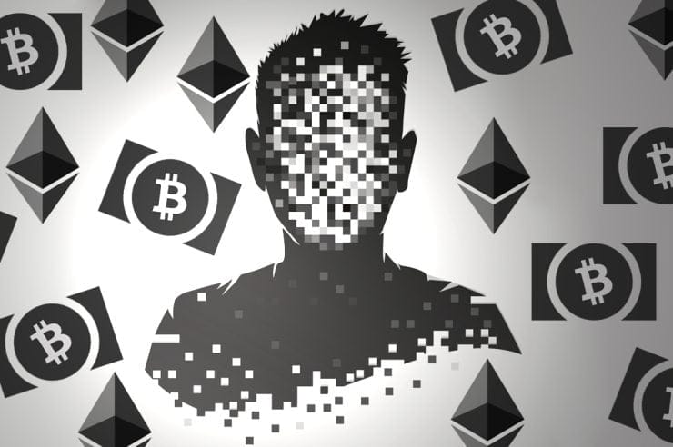 Crypto Mixing Tools Tornado.cash and Cashfusion Obscure More Than  Billion in Transactions