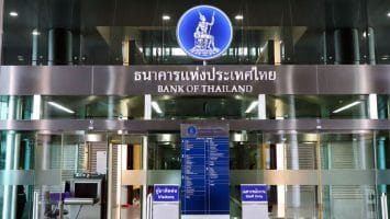 Thailand Doesn’t Prohibit Crypto Use for Payments but Warns of Price Fluctuation