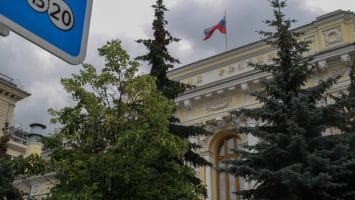 Russia to Allow Foreign Residents to Own and Use Digital Ruble – Finance Bitcoin News
