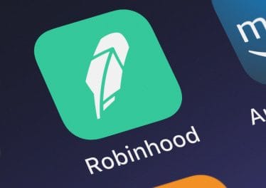 Robinhood Turns to Chainalysis to Boost Compliance Ahead of Crypto Wallet Launch