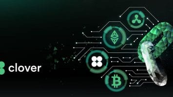 The Future of Blockchain Interoperability Entering 2022