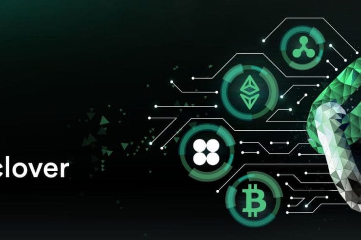The Future of Blockchain Interoperability Entering 2022