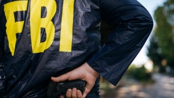 FBI Seizes Bitcoin Worth More Than .2 Million From Ransomware Affiliate