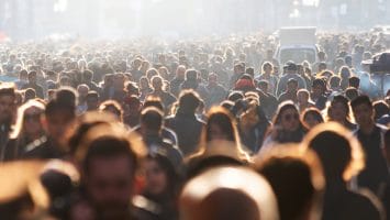 Crypto FOMO Will Be Huge Investment Driver, Regulatory Clarity Expected in 2022, Says Blockfi Executive