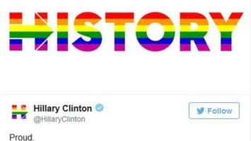 Why Bitcoin Represents The Ultimate Single-Issue Voting Bloc