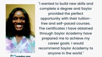 Africa’s Poised For A Bitcoin Revolution In 2022