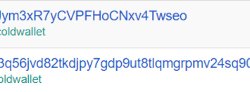 BTC Whale With Links To Well-Known Exchange May Have Triggered Bitcoin Price Drop