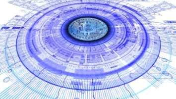 Upgrading The Behemoth That Is The Bitcoin Blockchain