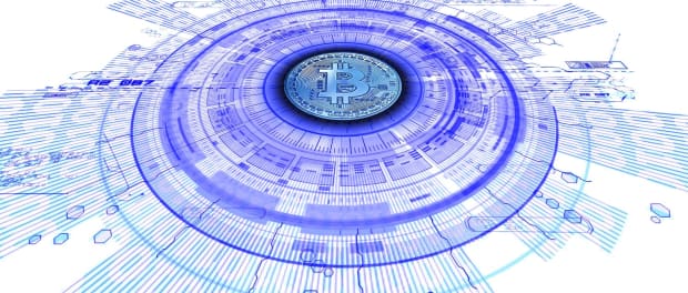 Upgrading The Behemoth That Is The Bitcoin Blockchain