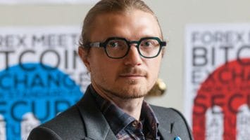Breaking: Kraken to facilitate NFTs as collateral for loans