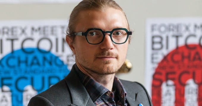 Breaking: Kraken to facilitate NFTs as collateral for loans