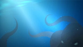 Kraken Ventures Raises  Million to Invest in Web3, Defi, Blockchain Startups and Protocols