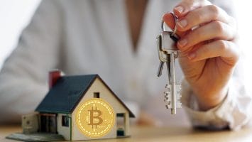 Lending Platform Ledn Launching Bitcoin-Backed Mortgage Product, Raises  Million