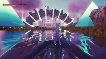 Game Developer Moonray PBC Raises .5 Million, Aims to Bring NFT and Blockchain Gaming to Bitcoin