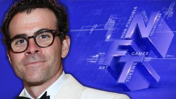 Instagram Is ‘Exploring NFTs’ to ‘Make Them More Accessible to a Wider Audience,’ Says CEO