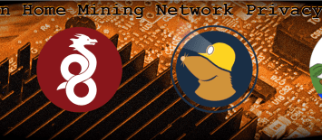 How To Mine Bitcoin At Home On A Private Network